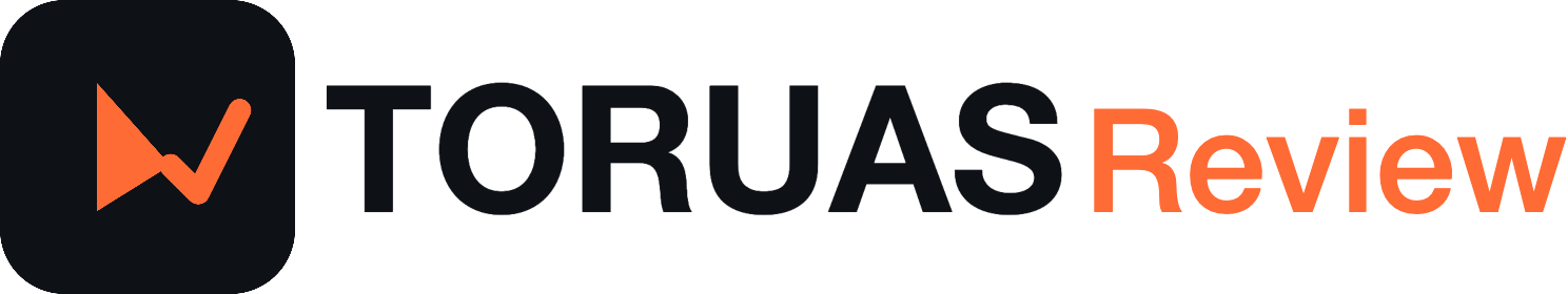 TORUAS Review